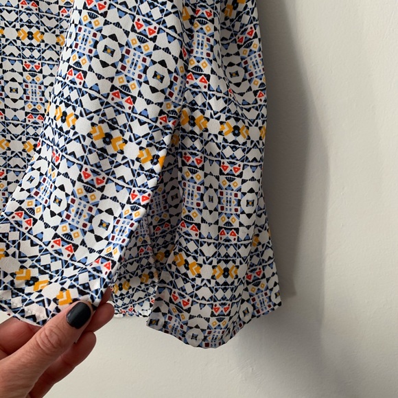 H&M Tank Top - Picture 5 of 6